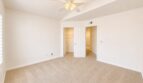41371 Rue Jadot - Temecula - California - 4 bed, 3 bath rental property