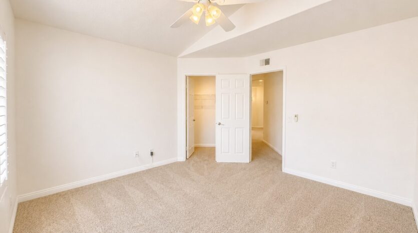 41371 Rue Jadot - Temecula - California - 4 bed, 3 bath rental property