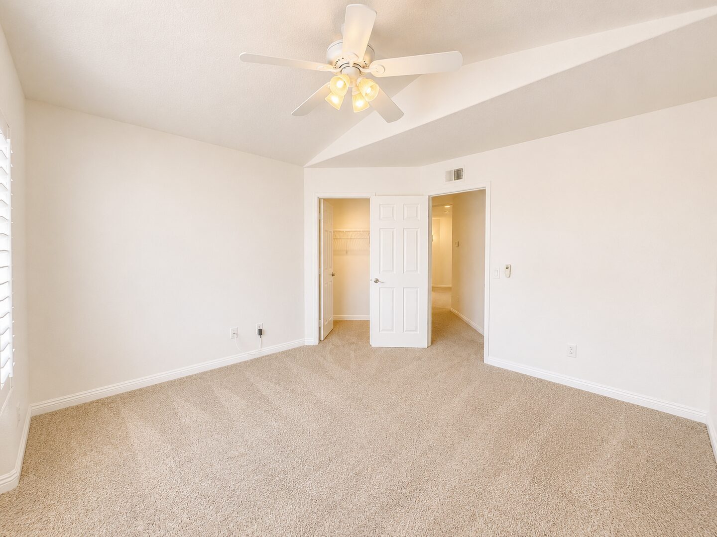 41371 Rue Jadot - Temecula - California - 4 bed, 3 bath rental property