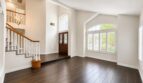 41371 Rue Jadot - Temecula - California - 4 bed, 3 bath rental property