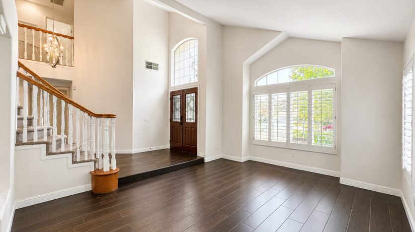 41371 Rue Jadot - Temecula - California - 4 bed, 3 bath rental property