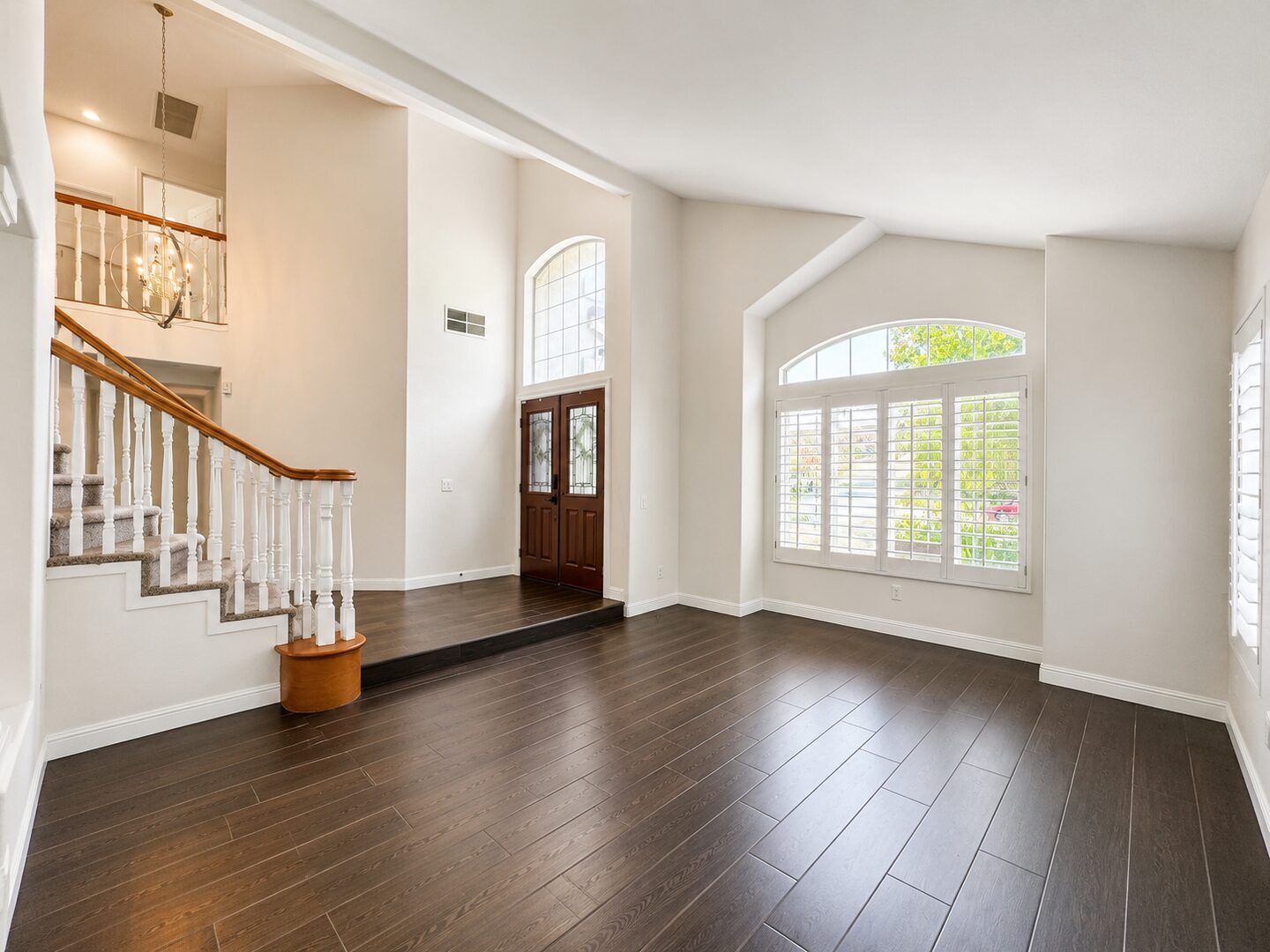 41371 Rue Jadot - Temecula - California - 4 bed, 3 bath rental property