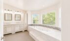 41371 Rue Jadot - Temecula - California - 4 bed, 3 bath rental property
