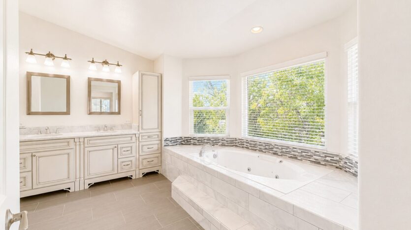 41371 Rue Jadot - Temecula - California - 4 bed, 3 bath rental property