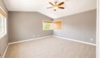 41371 Rue Jadot - Temecula - California - 4 bed, 3 bath rental property