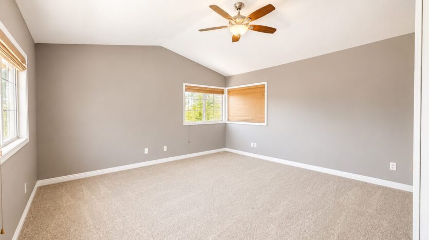 41371 Rue Jadot - Temecula - California - 4 bed, 3 bath rental property