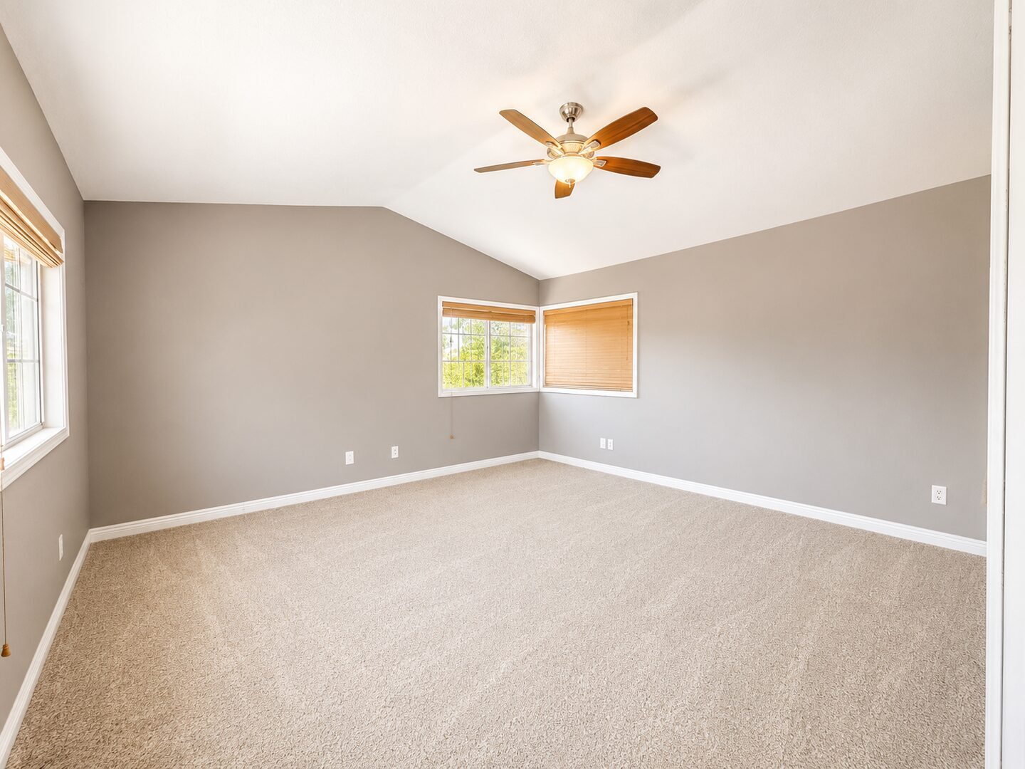 41371 Rue Jadot - Temecula - California - 4 bed, 3 bath rental property