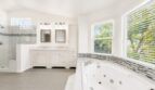 41371 Rue Jadot - Temecula - California - 4 bed, 3 bath rental property