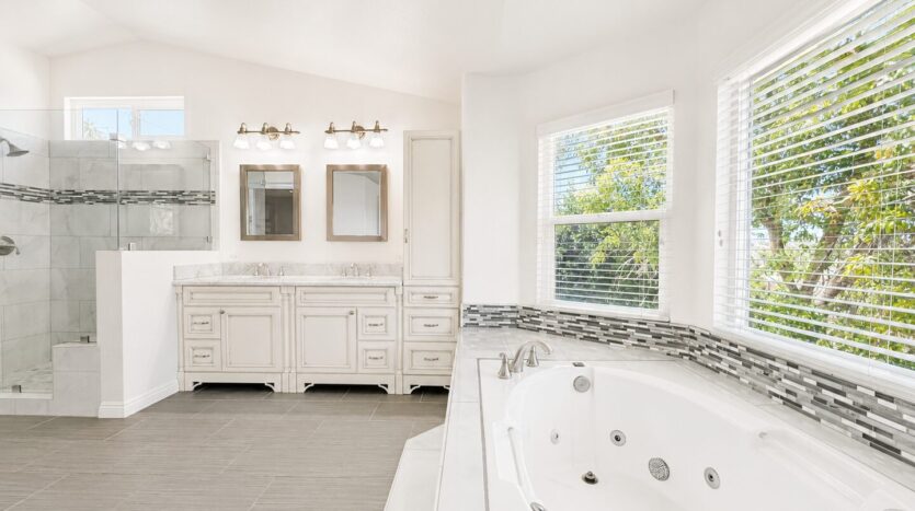 41371 Rue Jadot - Temecula - California - 4 bed, 3 bath rental property