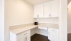 41371 Rue Jadot - Temecula - California - 4 bed, 3 bath rental property