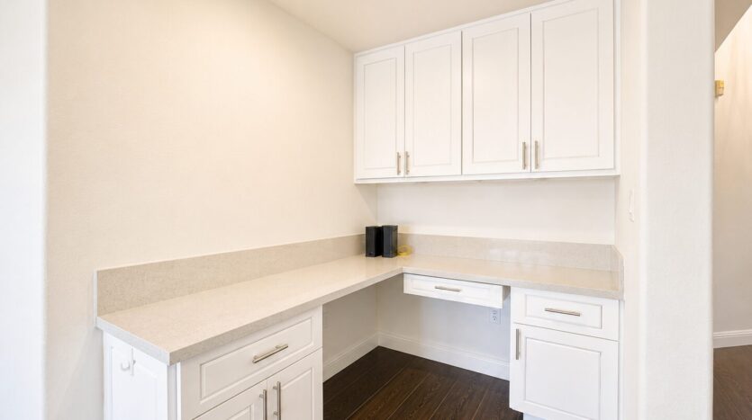 41371 Rue Jadot - Temecula - California - 4 bed, 3 bath rental property