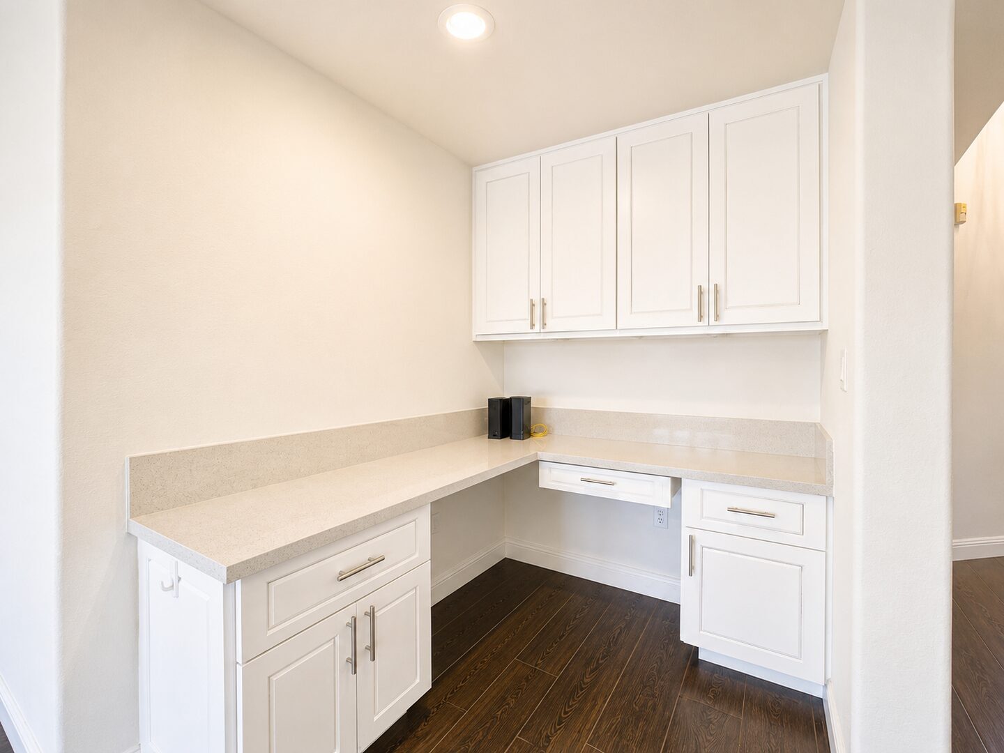 41371 Rue Jadot - Temecula - California - 4 bed, 3 bath rental property