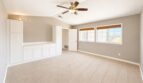 41371 Rue Jadot - Temecula - California - 4 bed, 3 bath rental property