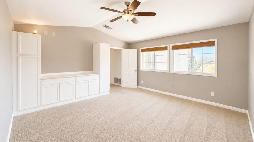 41371 Rue Jadot - Temecula - California - 4 bed, 3 bath rental property