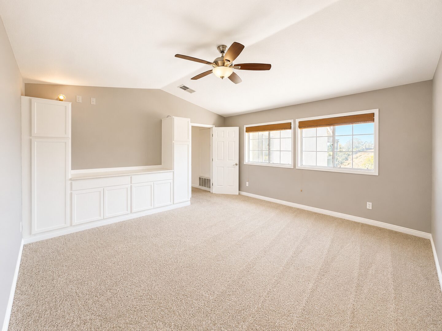 41371 Rue Jadot - Temecula - California - 4 bed, 3 bath rental property