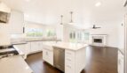 41371 Rue Jadot - Temecula - California - 4 bed, 3 bath rental property