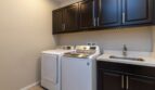 4209 Gallinule Dr - North Las Vegas - Nevada - 3 bed, 2 bath rental property
