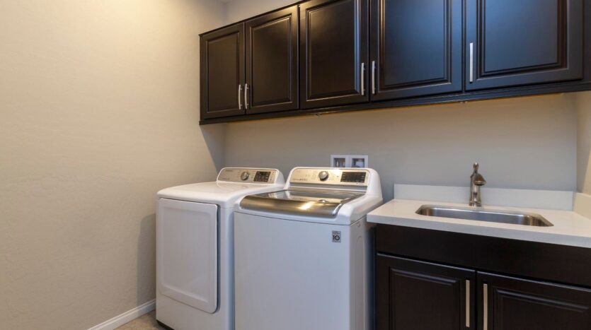 4209 Gallinule Dr - North Las Vegas - Nevada - 3 bed, 2 bath rental property
