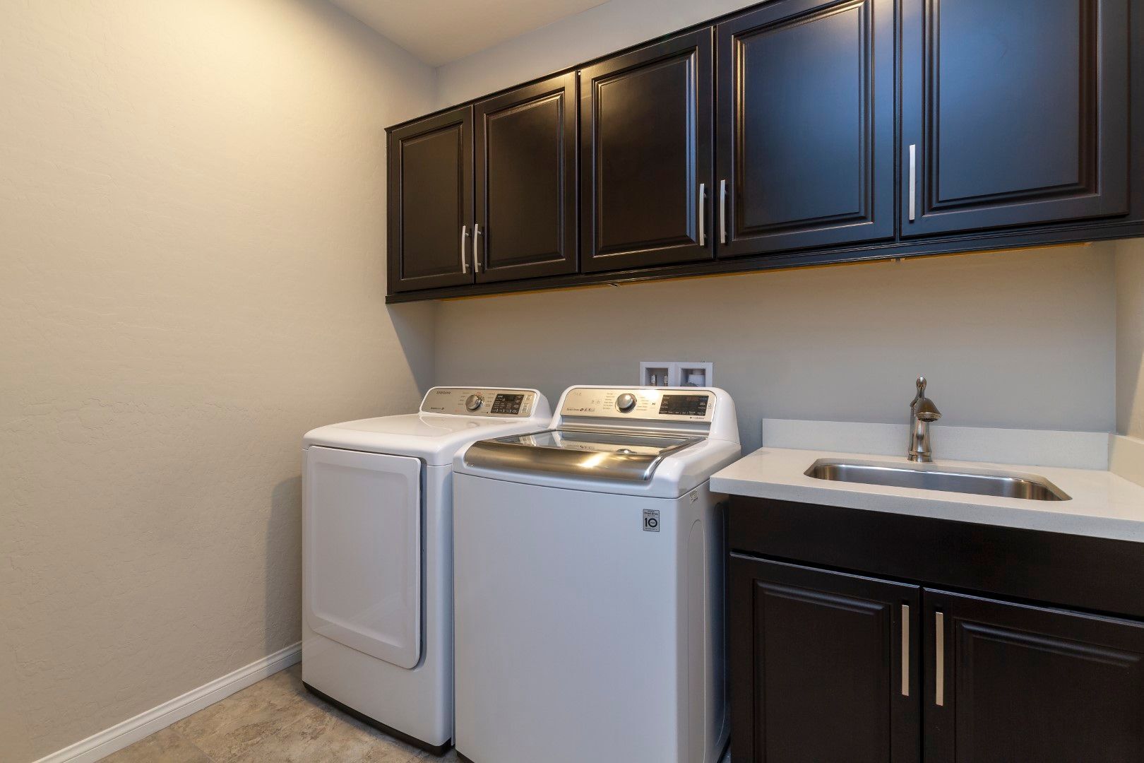 4209 Gallinule Dr - North Las Vegas - Nevada - 3 bed, 2 bath rental property