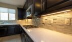 4209 Gallinule Dr - North Las Vegas - Nevada - 3 bed, 2 bath rental property
