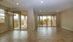 4209 Gallinule Dr - North Las Vegas - Nevada - 3 bed, 2 bath rental property