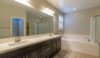 4209 Gallinule Dr - North Las Vegas - Nevada - 3 bed, 2 bath rental property