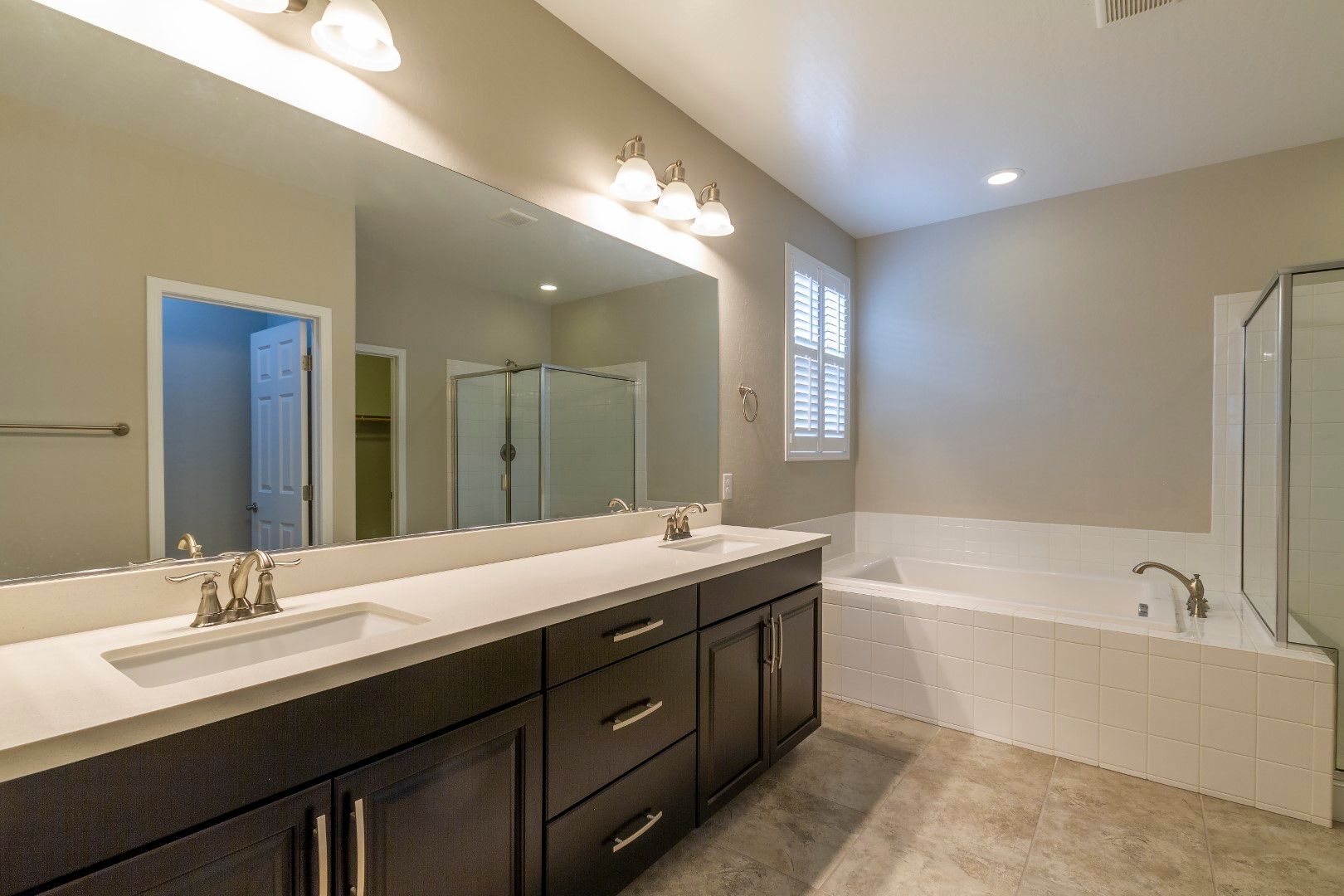4209 Gallinule Dr - North Las Vegas - Nevada - 3 bed, 2 bath rental property