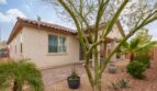 4209 Gallinule Dr - North Las Vegas - Nevada - 3 bed, 2 bath rental property