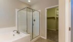 4209 Gallinule Dr - North Las Vegas - Nevada - 3 bed, 2 bath rental property