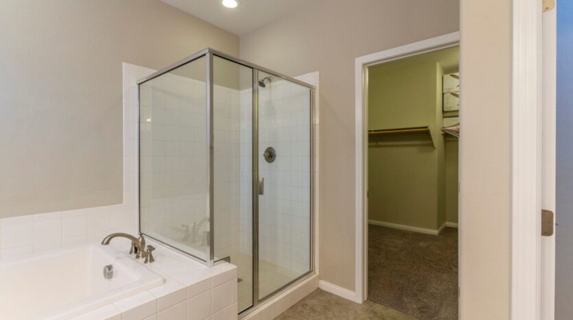 4209 Gallinule Dr - North Las Vegas - Nevada - 3 bed, 2 bath rental property