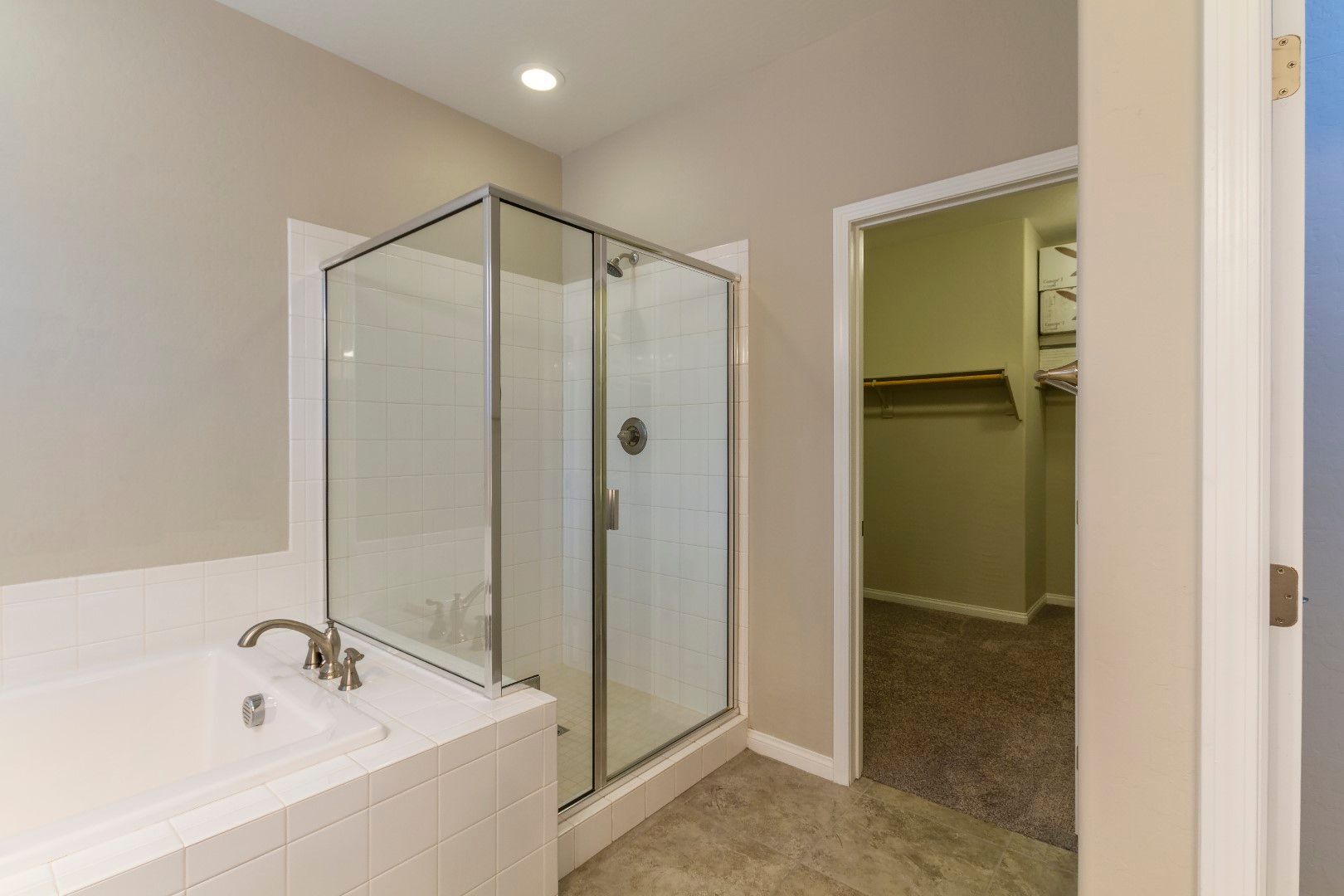 4209 Gallinule Dr - North Las Vegas - Nevada - 3 bed, 2 bath rental property