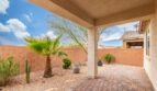 4209 Gallinule Dr - North Las Vegas - Nevada - 3 bed, 2 bath rental property