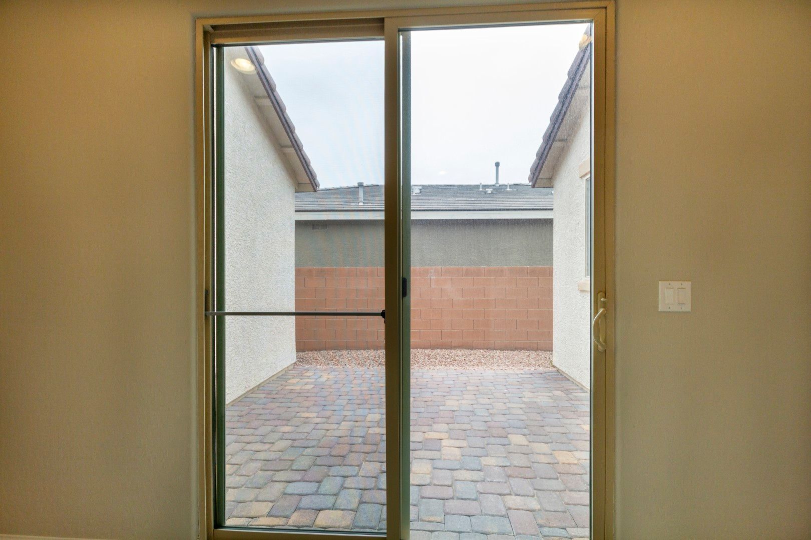 4209 Gallinule Dr - North Las Vegas - Nevada - 3 bed, 2 bath rental property