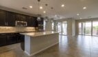 4209 Gallinule Dr - North Las Vegas - Nevada - 3 bed, 2 bath rental property