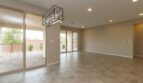 4209 Gallinule Dr - North Las Vegas - Nevada - 3 bed, 2 bath rental property