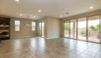 4209 Gallinule Dr - North Las Vegas - Nevada - 3 bed, 2 bath rental property