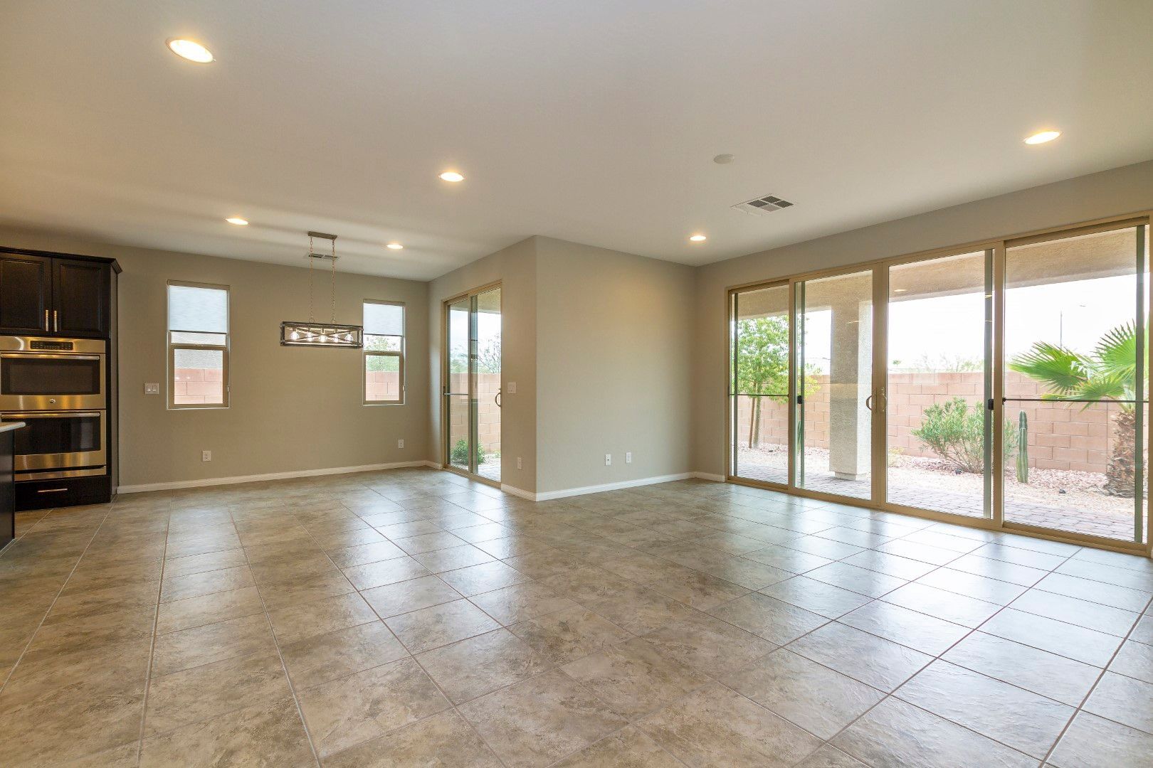 4209 Gallinule Dr - North Las Vegas - Nevada - 3 bed, 2 bath rental property