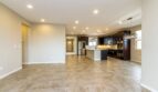 4209 Gallinule Dr - North Las Vegas - Nevada - 3 bed, 2 bath rental property
