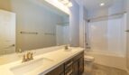4209 Gallinule Dr - North Las Vegas - Nevada - 3 bed, 2 bath rental property