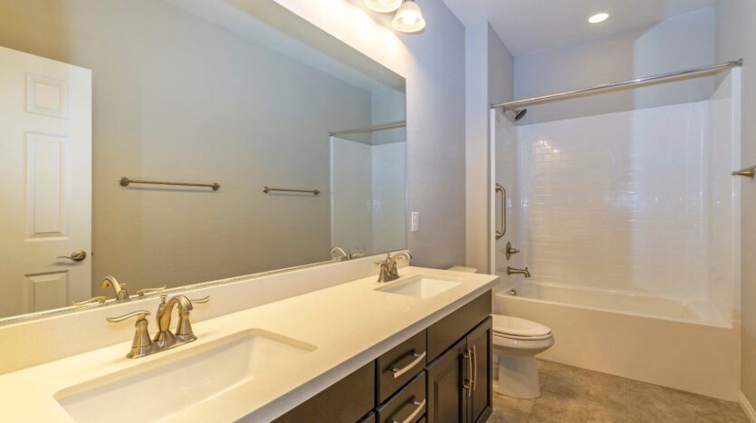 4209 Gallinule Dr - North Las Vegas - Nevada - 3 bed, 2 bath rental property