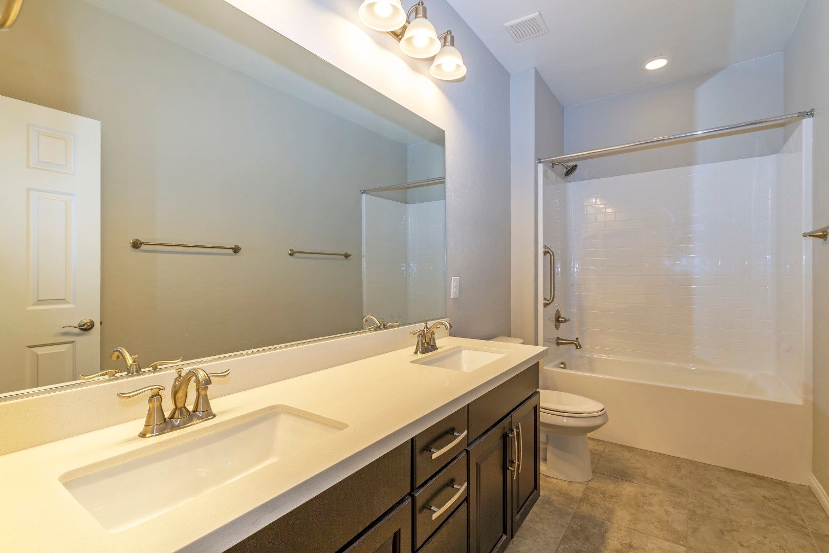 4209 Gallinule Dr - North Las Vegas - Nevada - 3 bed, 2 bath rental property