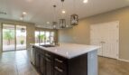 4209 Gallinule Dr - North Las Vegas - Nevada - 3 bed, 2 bath rental property