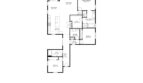 4209 Gallinule Dr - North Las Vegas - Nevada - 3 bed, 2 bath rental property