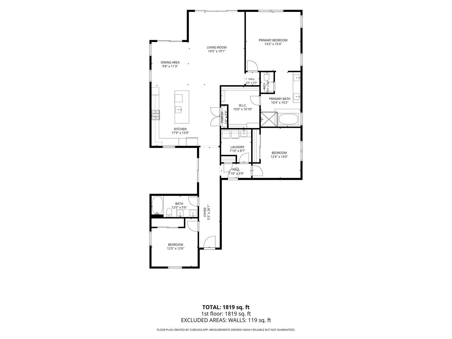 4209 Gallinule Dr - North Las Vegas - Nevada - 3 bed, 2 bath rental property