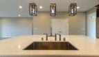 4209 Gallinule Dr - North Las Vegas - Nevada - 3 bed, 2 bath rental property