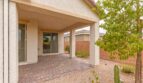 4209 Gallinule Dr - North Las Vegas - Nevada - 3 bed, 2 bath rental property