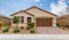 4209 Gallinule Dr - North Las Vegas - Nevada - 3 bed, 2 bath rental property