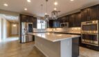 4209 Gallinule Dr - North Las Vegas - Nevada - 3 bed, 2 bath rental property
