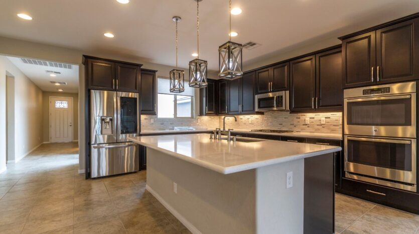 4209 Gallinule Dr - North Las Vegas - Nevada - 3 bed, 2 bath rental property