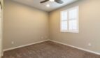 4209 Gallinule Dr - North Las Vegas - Nevada - 3 bed, 2 bath rental property